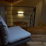 La Volta - Historic Molino Maufet Watermill - קוליקו