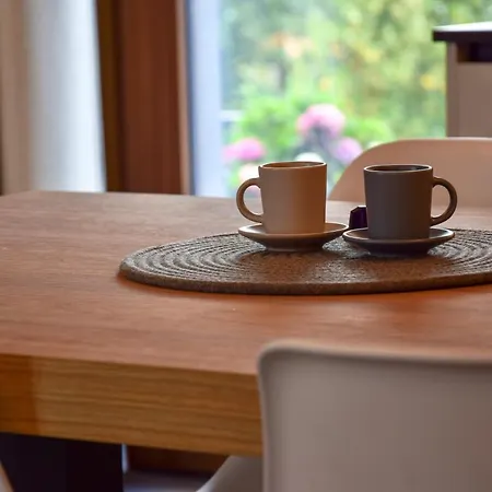 Holiday home La Volta - Historic Molino Maufet Watermill - Lake Como