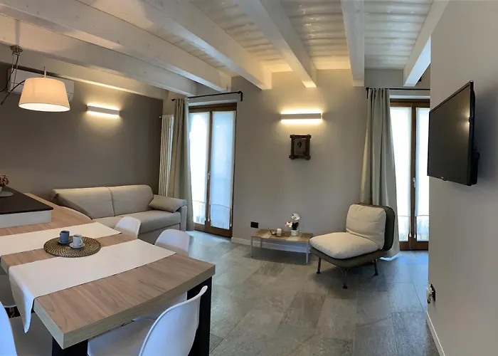 La Volta - Historic Molino Maufet Watermill - Дом отдыха Колико