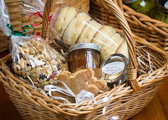 La Volta - Historic Molino Maufet Watermill - Колико