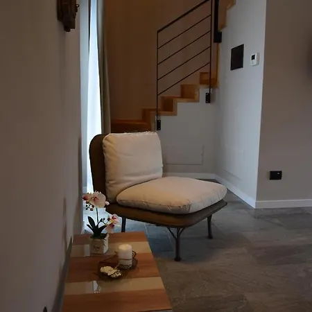 La Volta - Historic Molino Maufet Watermill - Holiday home *